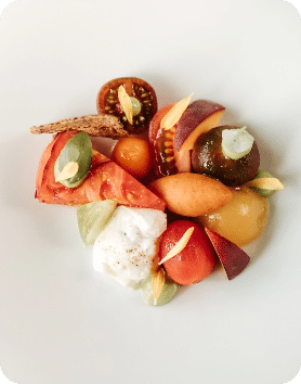 MariekeZelissePhotography 136 1