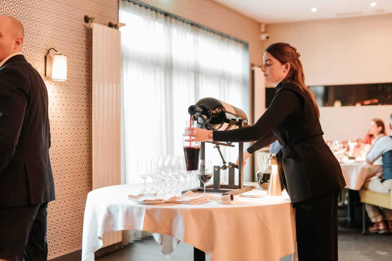 MariekeZelissePhotography 123 3 1