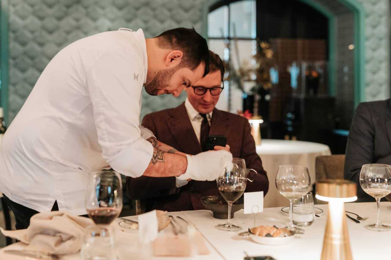 MariekeZelissePhotography 135 3 1