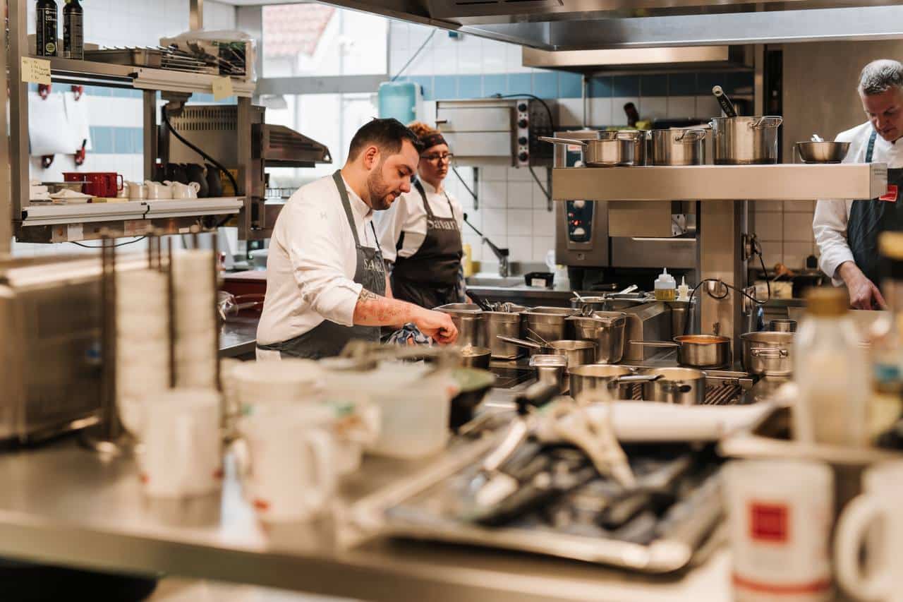 MariekeZelissePhotography 147 4 1