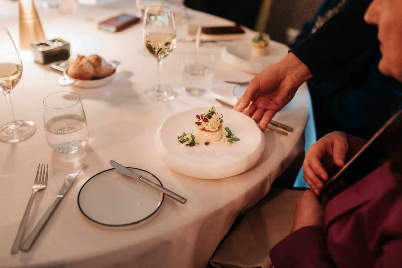 MariekeZelissePhotography 75 3 1