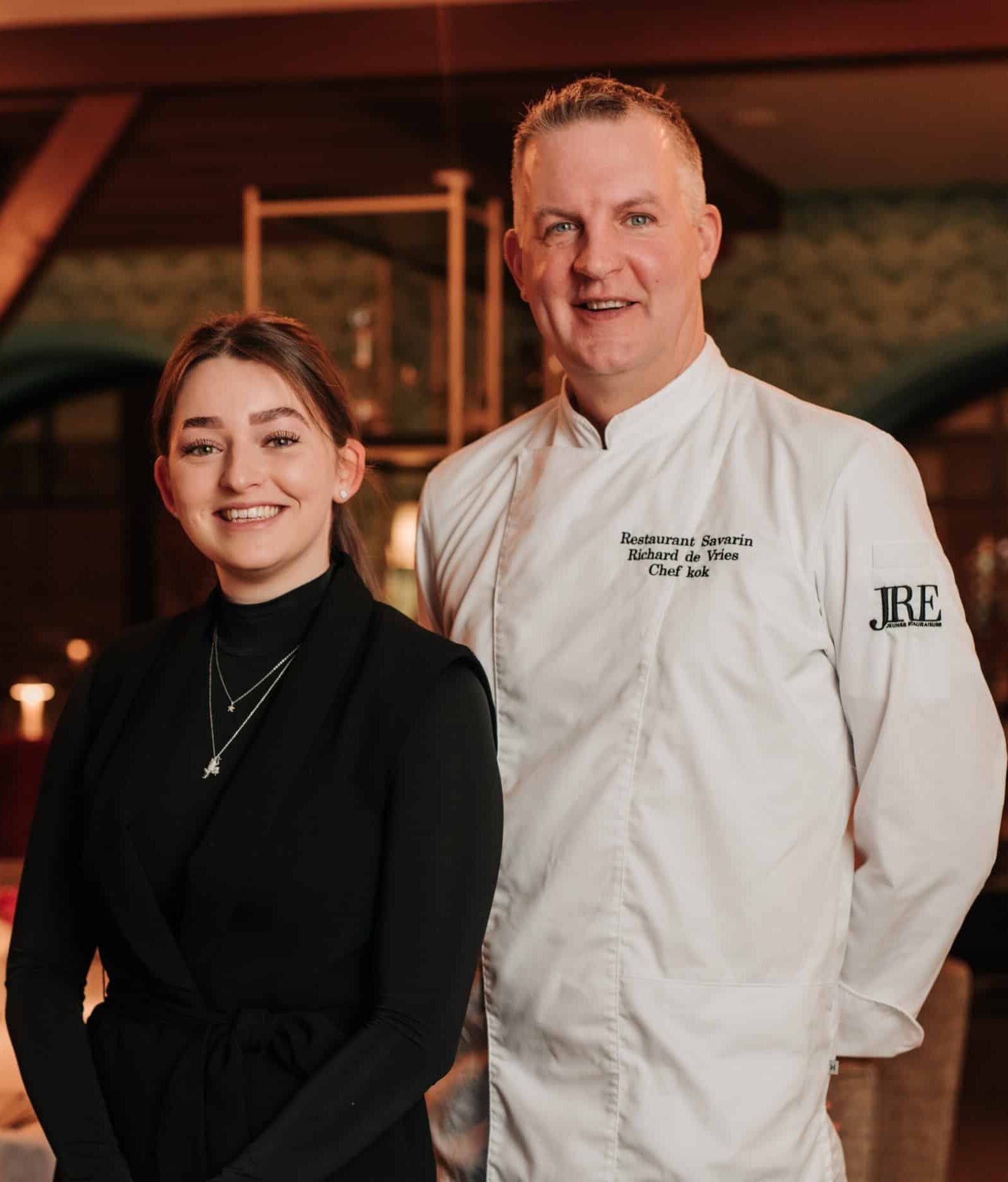 MariekeZelissePhotography 18 scaled e1755354863284