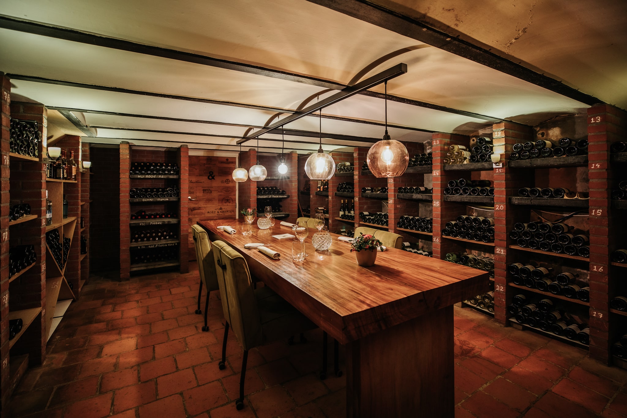 MariekeZelissePhotography 48